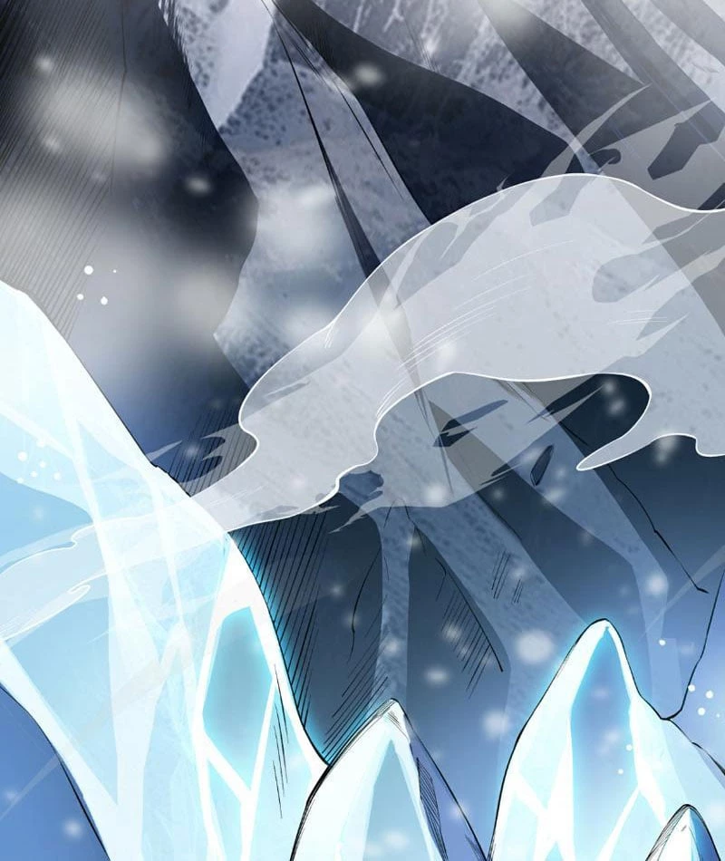 Cao Võ: Thiên Tài Chỉ Là Tiêu Chuẩn Để Gặp Ta Chapter 1 - 115