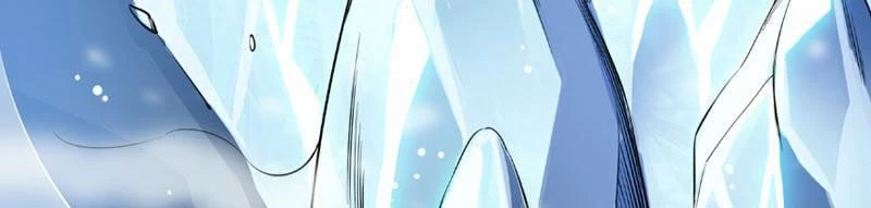 Cao Võ: Thiên Tài Chỉ Là Tiêu Chuẩn Để Gặp Ta Chapter 1 - 116