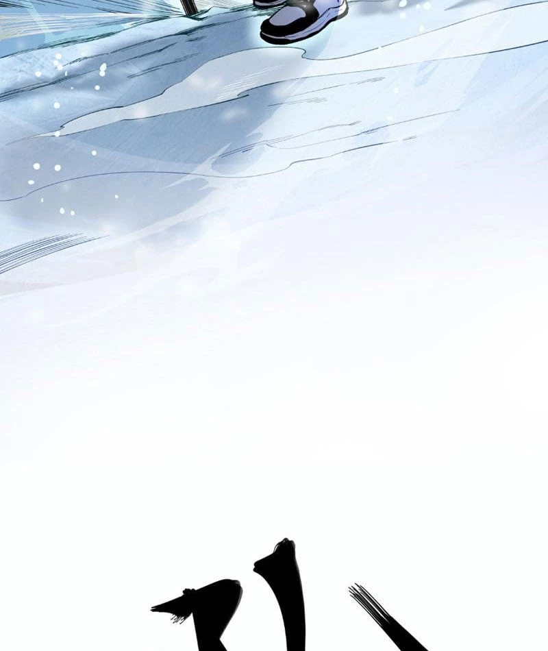 Cao Võ: Thiên Tài Chỉ Là Tiêu Chuẩn Để Gặp Ta Chapter 1 - 118