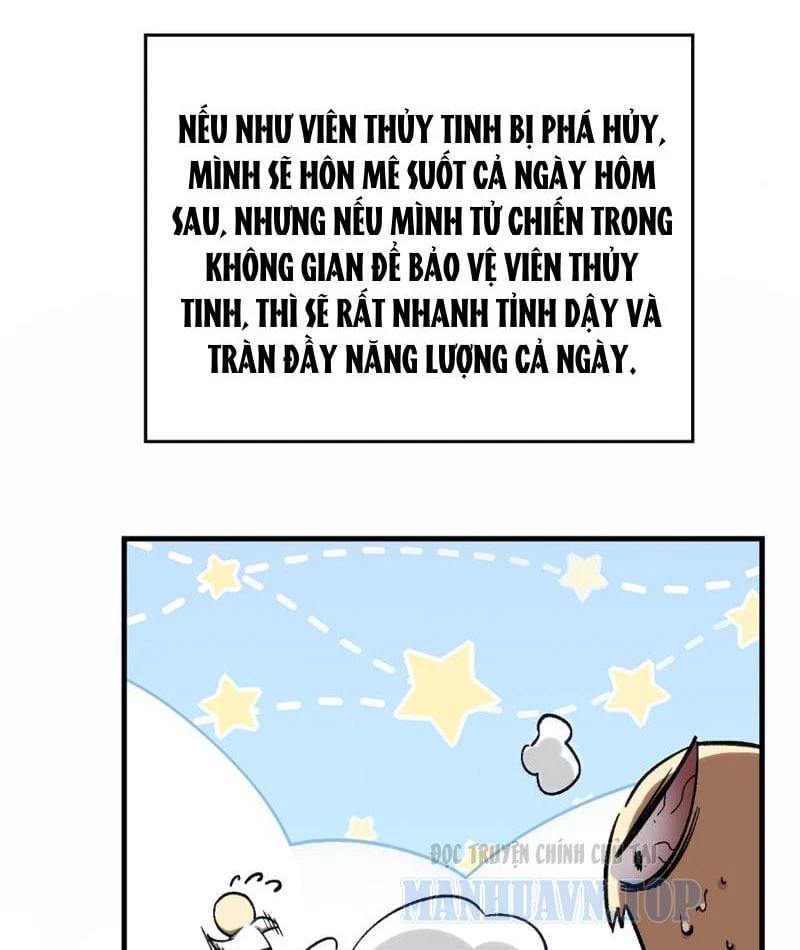 Cao Võ: Thiên Tài Chỉ Là Tiêu Chuẩn Để Gặp Ta Chapter 1 - 123