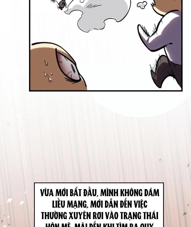 Cao Võ: Thiên Tài Chỉ Là Tiêu Chuẩn Để Gặp Ta Chapter 1 - 124