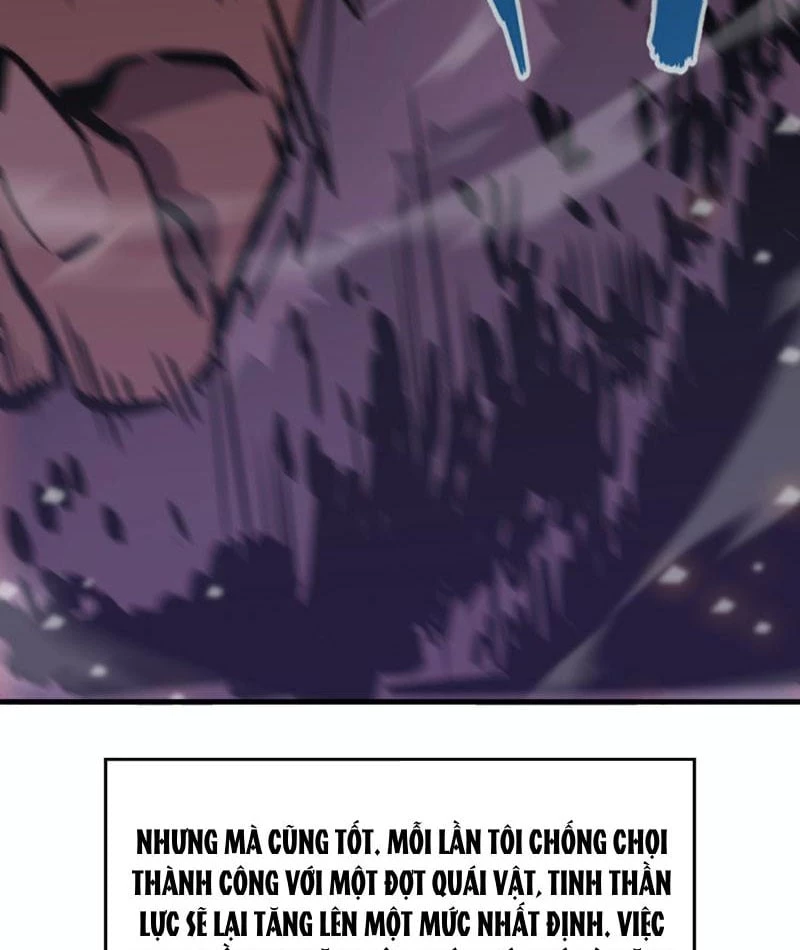 Cao Võ: Thiên Tài Chỉ Là Tiêu Chuẩn Để Gặp Ta Chapter 1 - 127