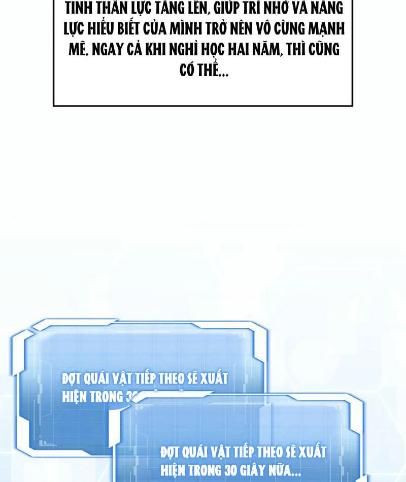 Cao Võ: Thiên Tài Chỉ Là Tiêu Chuẩn Để Gặp Ta Chapter 1 - 128