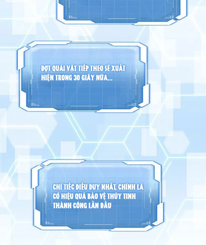 Cao Võ: Thiên Tài Chỉ Là Tiêu Chuẩn Để Gặp Ta Chapter 1 - 129