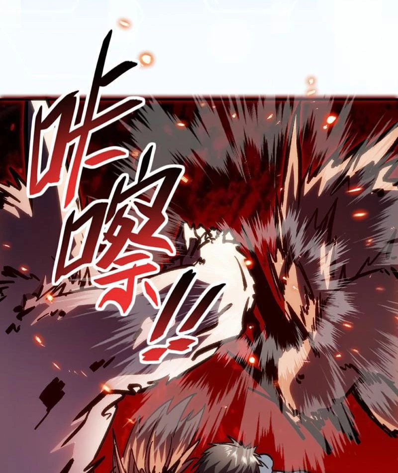 Cao Võ: Thiên Tài Chỉ Là Tiêu Chuẩn Để Gặp Ta Chapter 1 - 130