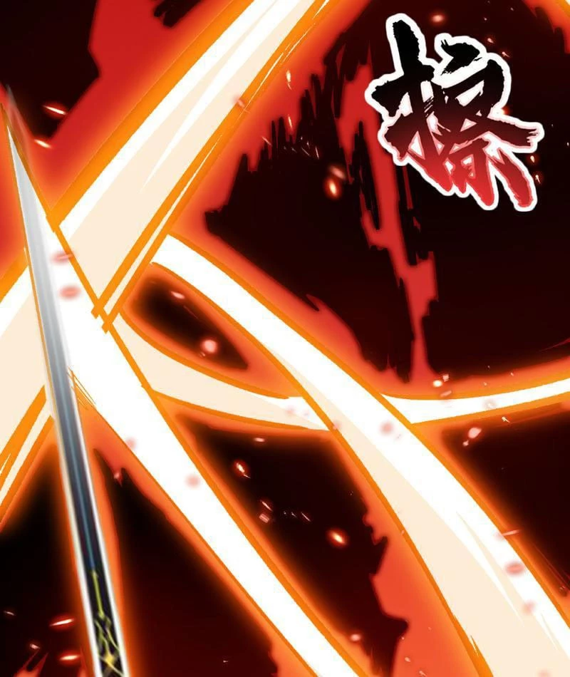 Cao Võ: Thiên Tài Chỉ Là Tiêu Chuẩn Để Gặp Ta Chapter 1 - 133