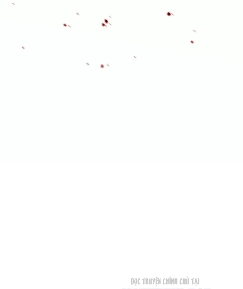 Cao Võ: Thiên Tài Chỉ Là Tiêu Chuẩn Để Gặp Ta Chapter 1 - 136