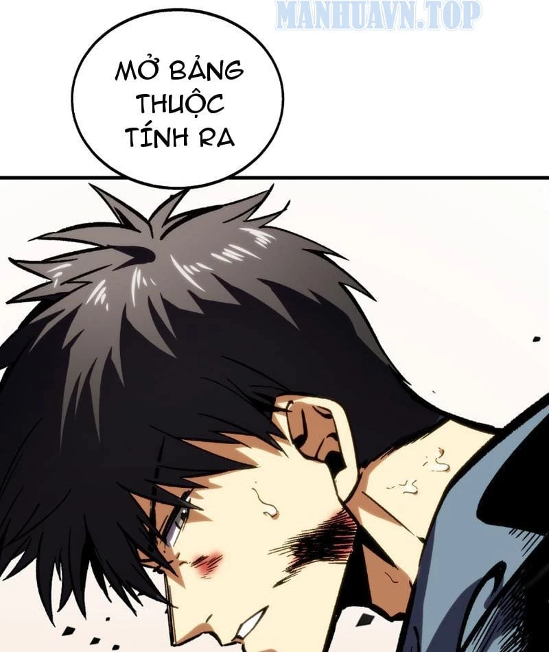 Cao Võ: Thiên Tài Chỉ Là Tiêu Chuẩn Để Gặp Ta Chapter 1 - 137