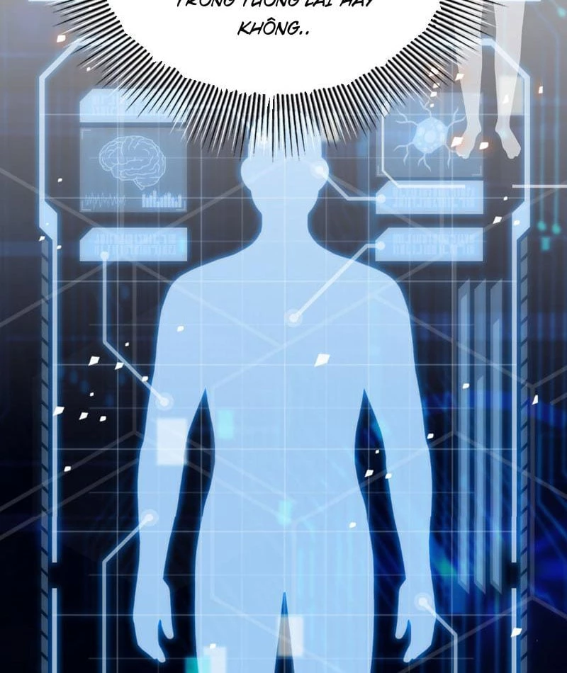 Cao Võ: Thiên Tài Chỉ Là Tiêu Chuẩn Để Gặp Ta Chapter 1 - 140