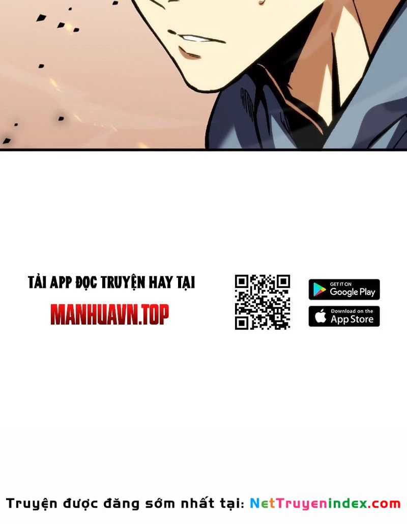 Cao Võ: Thiên Tài Chỉ Là Tiêu Chuẩn Để Gặp Ta Chapter 1 - 143