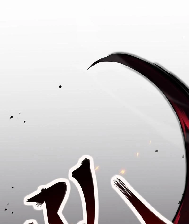 Cao Võ: Thiên Tài Chỉ Là Tiêu Chuẩn Để Gặp Ta Chapter 1 - 144