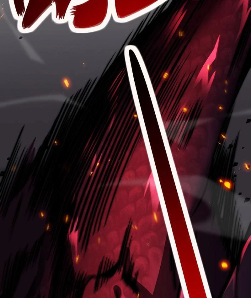 Cao Võ: Thiên Tài Chỉ Là Tiêu Chuẩn Để Gặp Ta Chapter 1 - 146