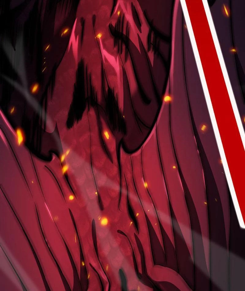 Cao Võ: Thiên Tài Chỉ Là Tiêu Chuẩn Để Gặp Ta Chapter 1 - 147