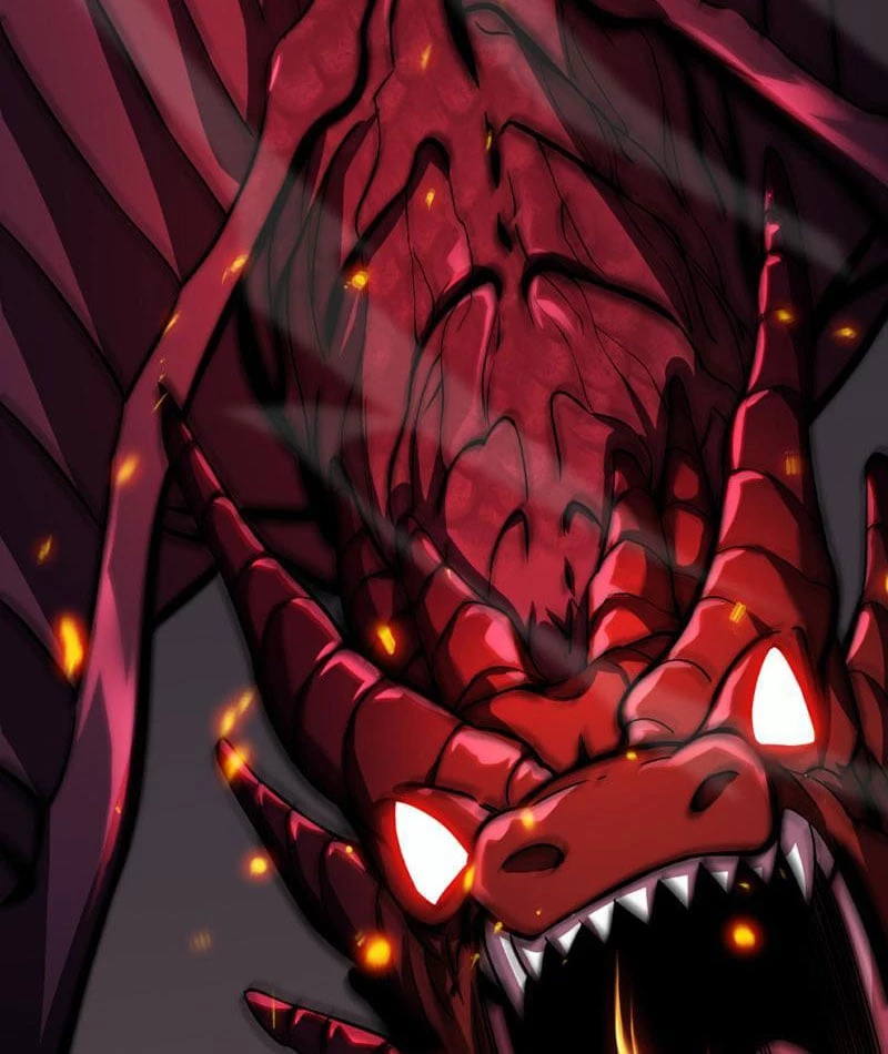 Cao Võ: Thiên Tài Chỉ Là Tiêu Chuẩn Để Gặp Ta Chapter 1 - 148