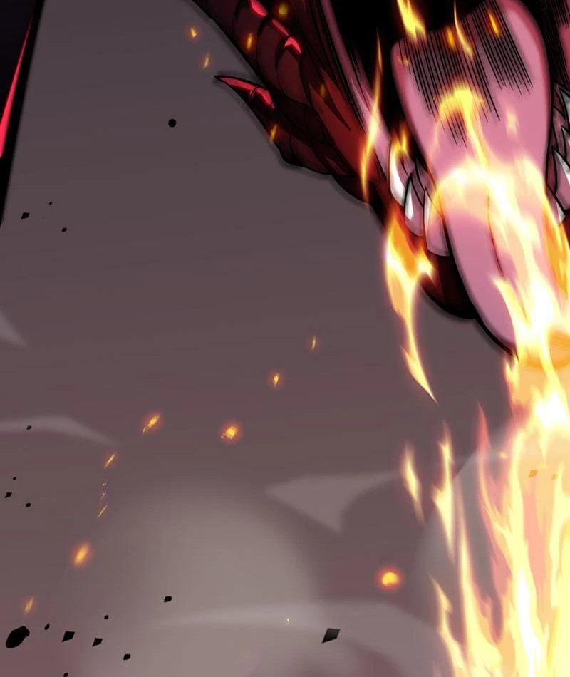 Cao Võ: Thiên Tài Chỉ Là Tiêu Chuẩn Để Gặp Ta Chapter 1 - 149