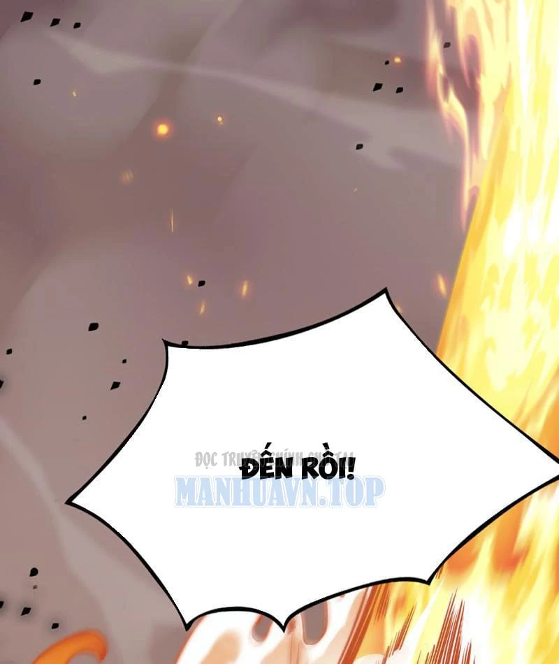 Cao Võ: Thiên Tài Chỉ Là Tiêu Chuẩn Để Gặp Ta Chapter 1 - 150