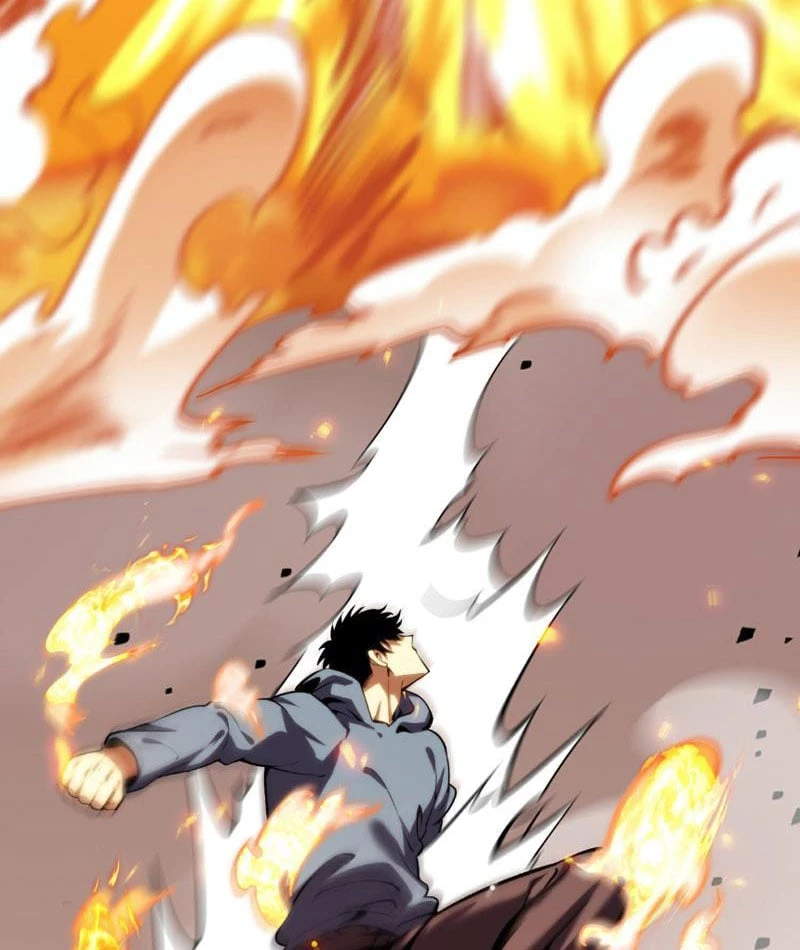 Cao Võ: Thiên Tài Chỉ Là Tiêu Chuẩn Để Gặp Ta Chapter 1 - 152