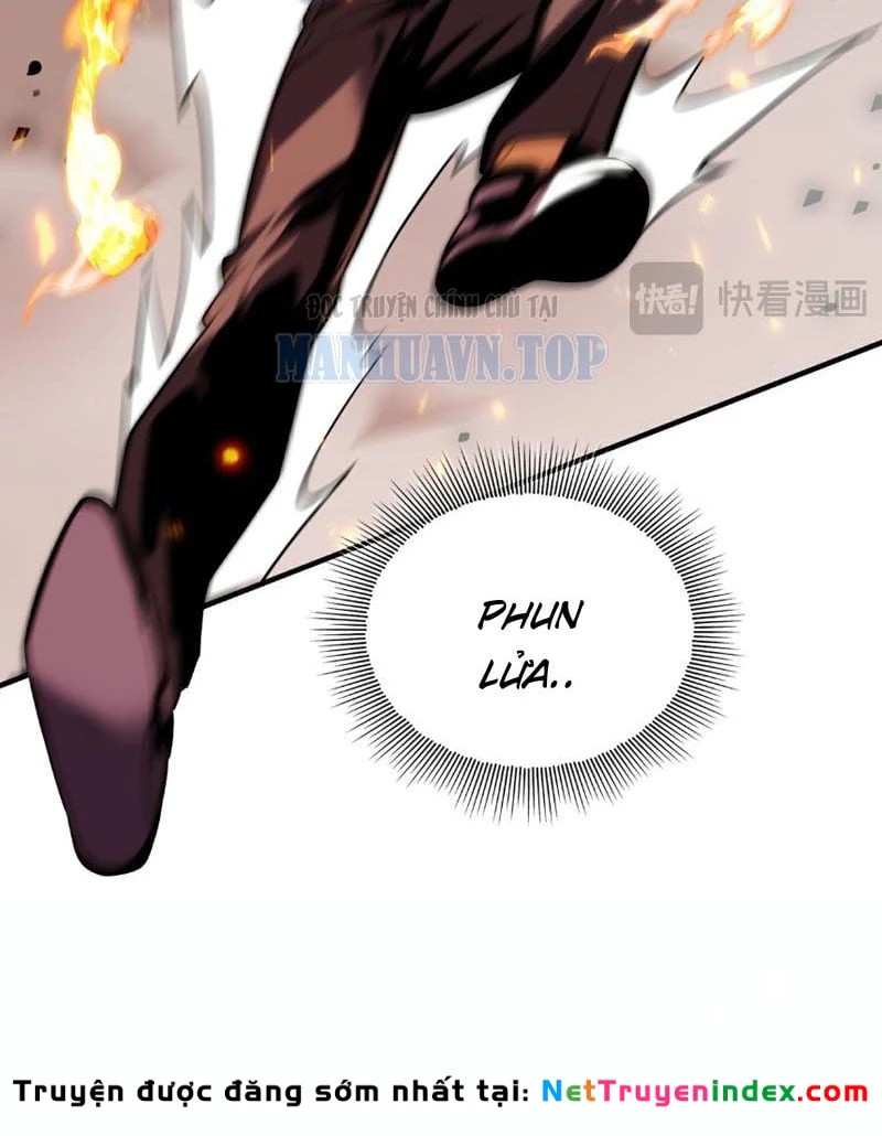 Cao Võ: Thiên Tài Chỉ Là Tiêu Chuẩn Để Gặp Ta Chapter 1 - 153