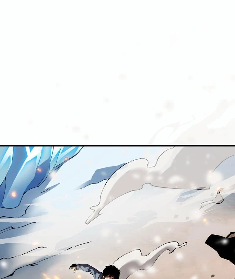 Cao Võ: Thiên Tài Chỉ Là Tiêu Chuẩn Để Gặp Ta Chapter 1 - 154