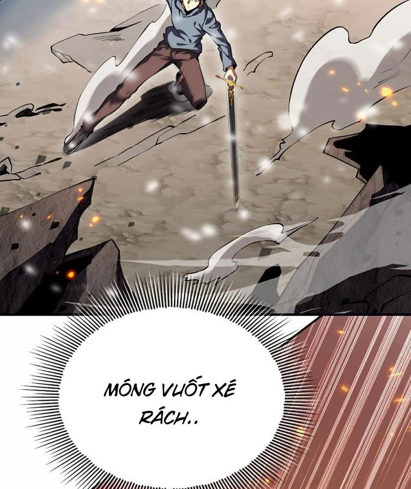 Cao Võ: Thiên Tài Chỉ Là Tiêu Chuẩn Để Gặp Ta Chapter 1 - 155