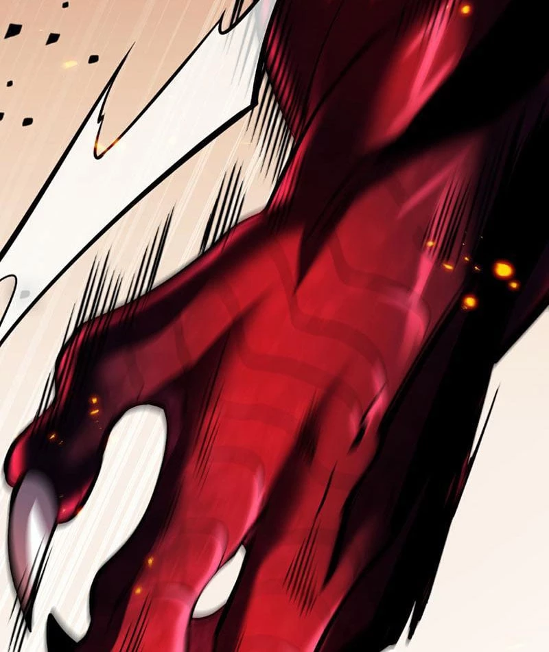 Cao Võ: Thiên Tài Chỉ Là Tiêu Chuẩn Để Gặp Ta Chapter 1 - 157