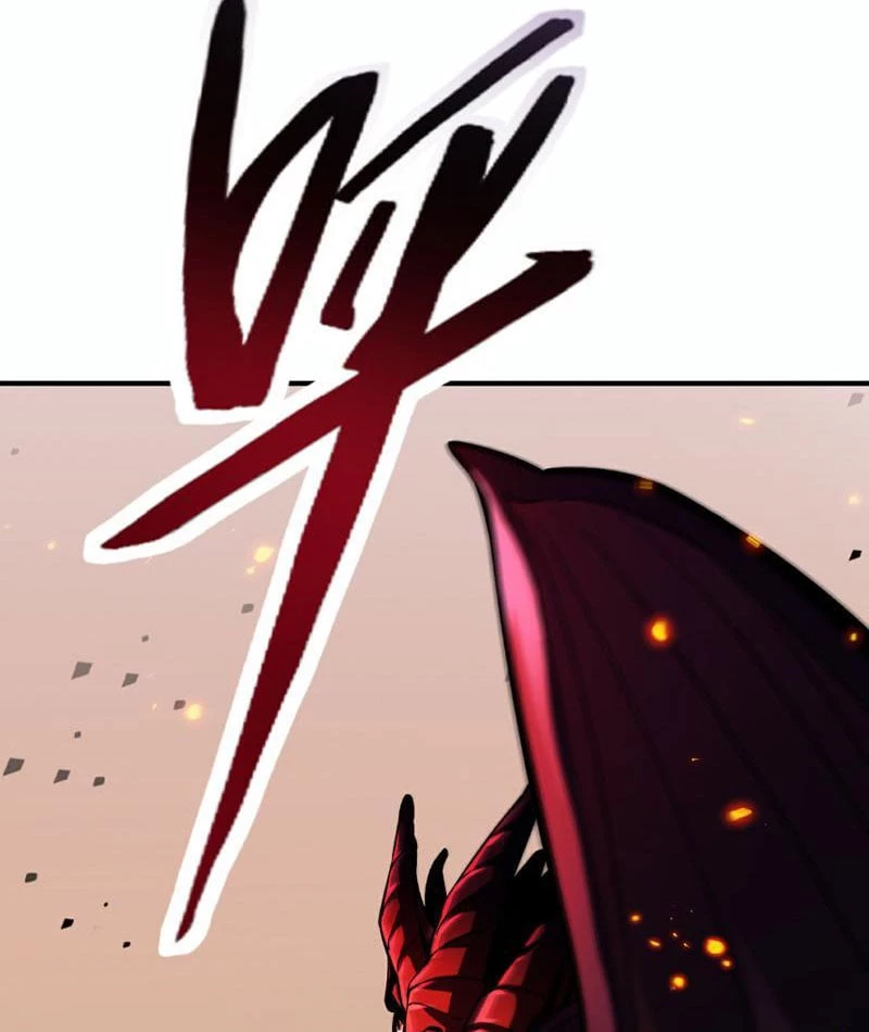 Cao Võ: Thiên Tài Chỉ Là Tiêu Chuẩn Để Gặp Ta Chapter 1 - 159