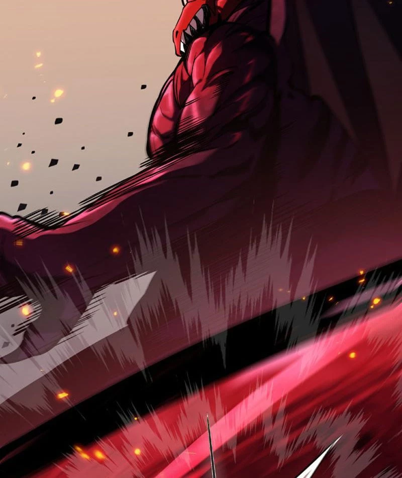 Cao Võ: Thiên Tài Chỉ Là Tiêu Chuẩn Để Gặp Ta Chapter 1 - 160