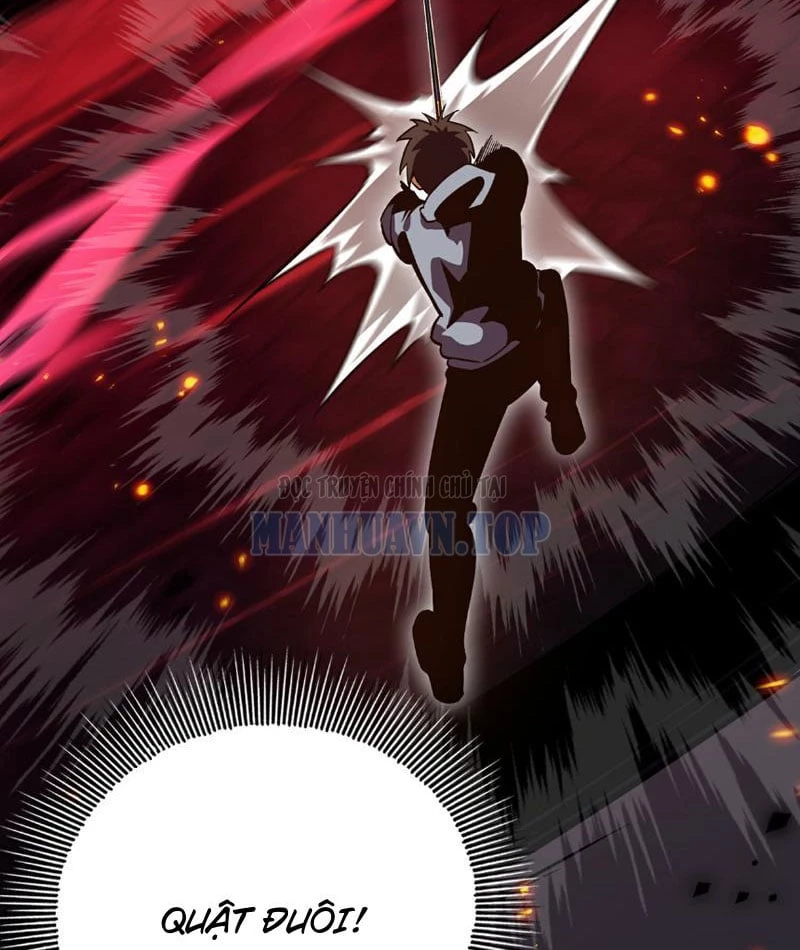 Cao Võ: Thiên Tài Chỉ Là Tiêu Chuẩn Để Gặp Ta Chapter 1 - 161