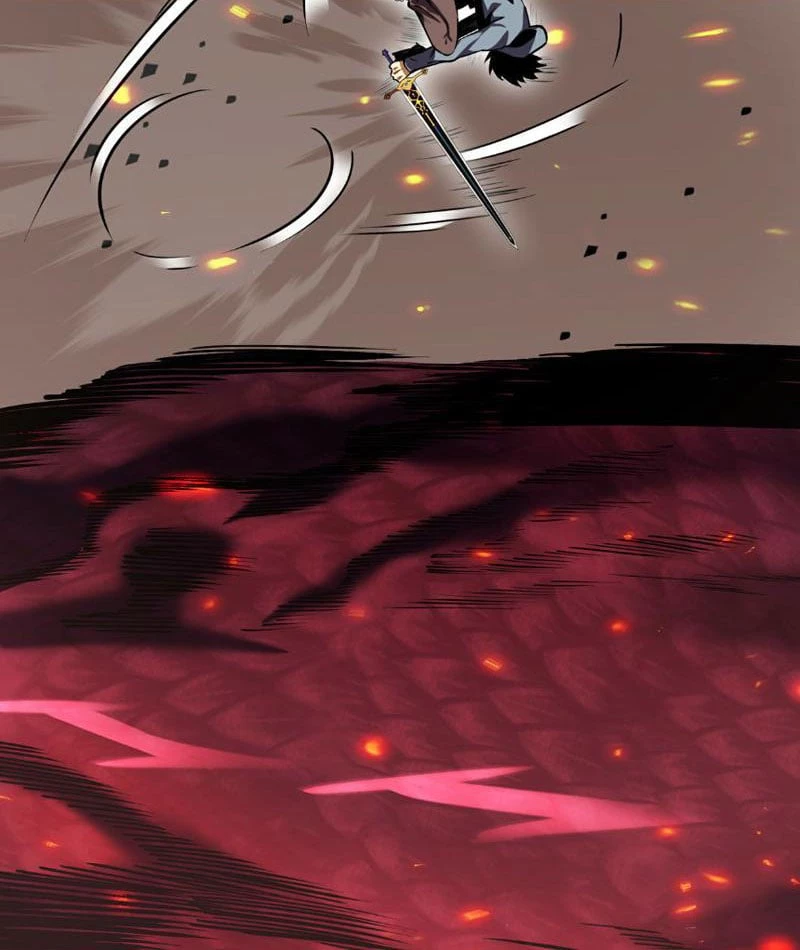 Cao Võ: Thiên Tài Chỉ Là Tiêu Chuẩn Để Gặp Ta Chapter 1 - 163