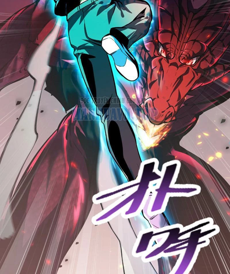 Cao Võ: Thiên Tài Chỉ Là Tiêu Chuẩn Để Gặp Ta Chapter 1 - 166