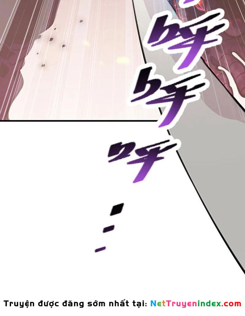 Cao Võ: Thiên Tài Chỉ Là Tiêu Chuẩn Để Gặp Ta Chapter 1 - 167