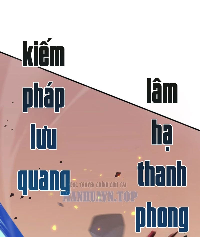 Cao Võ: Thiên Tài Chỉ Là Tiêu Chuẩn Để Gặp Ta Chapter 1 - 168