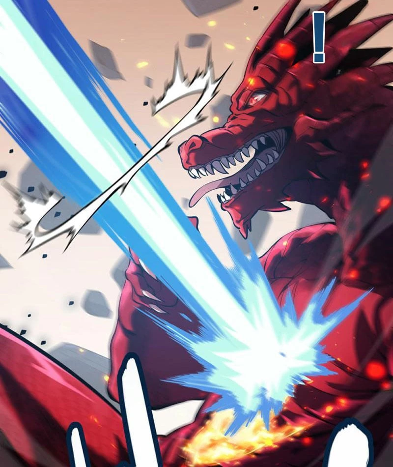 Cao Võ: Thiên Tài Chỉ Là Tiêu Chuẩn Để Gặp Ta Chapter 1 - 169