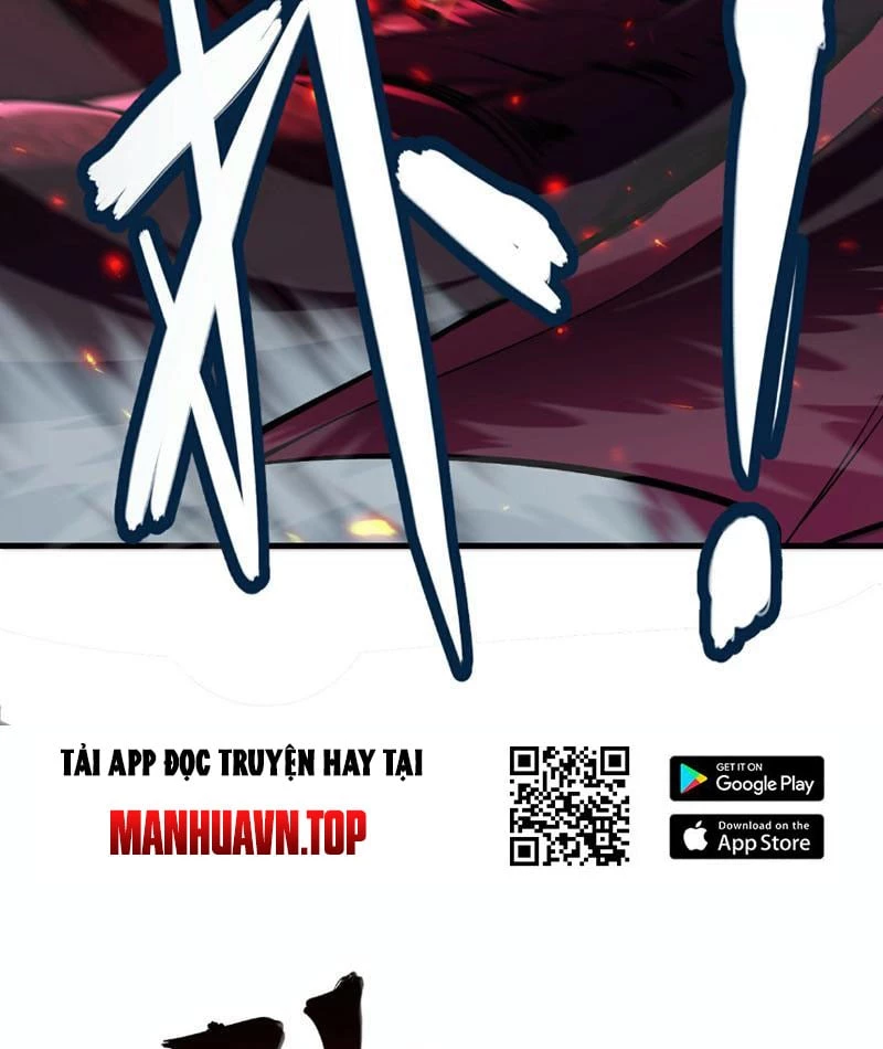 Cao Võ: Thiên Tài Chỉ Là Tiêu Chuẩn Để Gặp Ta Chapter 1 - 170