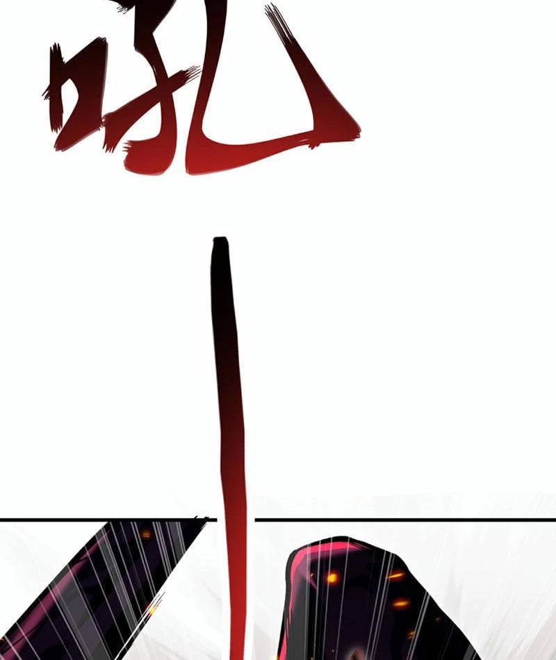 Cao Võ: Thiên Tài Chỉ Là Tiêu Chuẩn Để Gặp Ta Chapter 1 - 171