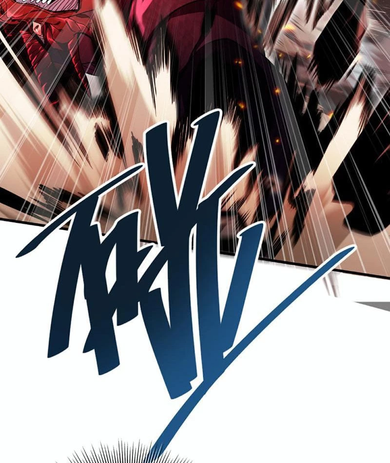 Cao Võ: Thiên Tài Chỉ Là Tiêu Chuẩn Để Gặp Ta Chapter 1 - 173