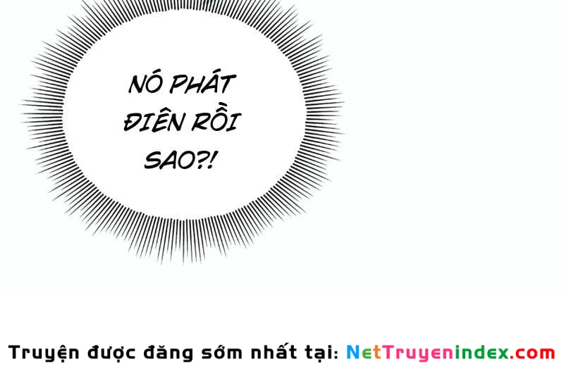 Cao Võ: Thiên Tài Chỉ Là Tiêu Chuẩn Để Gặp Ta Chapter 1 - 174