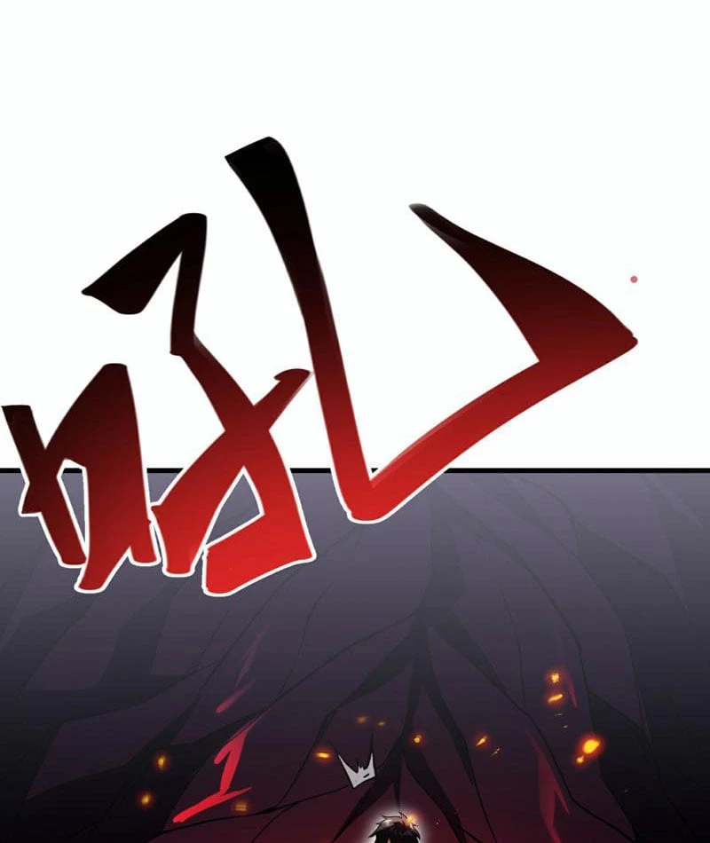 Cao Võ: Thiên Tài Chỉ Là Tiêu Chuẩn Để Gặp Ta Chapter 1 - 176