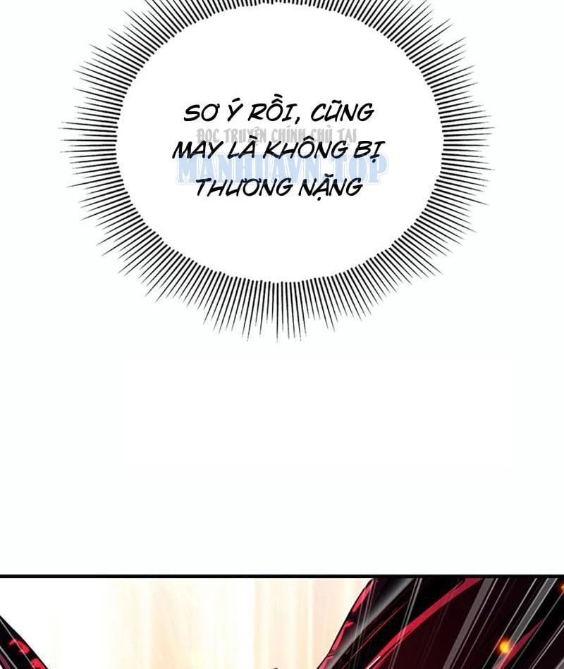 Cao Võ: Thiên Tài Chỉ Là Tiêu Chuẩn Để Gặp Ta Chapter 1 - 178