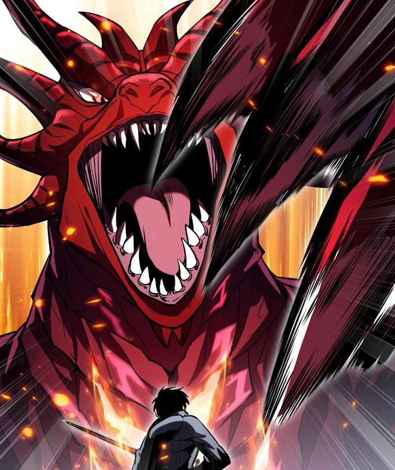 Cao Võ: Thiên Tài Chỉ Là Tiêu Chuẩn Để Gặp Ta Chapter 1 - 179