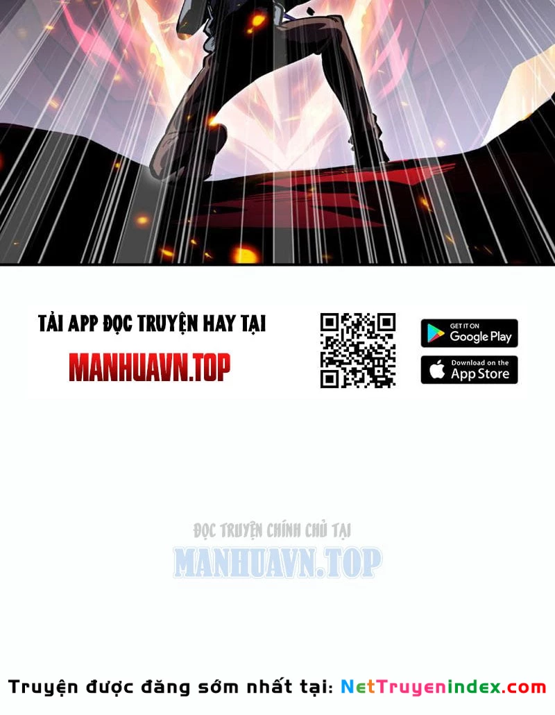 Cao Võ: Thiên Tài Chỉ Là Tiêu Chuẩn Để Gặp Ta Chapter 1 - 180