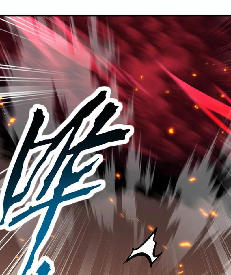 Cao Võ: Thiên Tài Chỉ Là Tiêu Chuẩn Để Gặp Ta Chapter 1 - 181