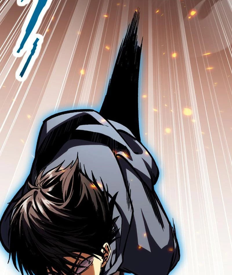 Cao Võ: Thiên Tài Chỉ Là Tiêu Chuẩn Để Gặp Ta Chapter 1 - 182