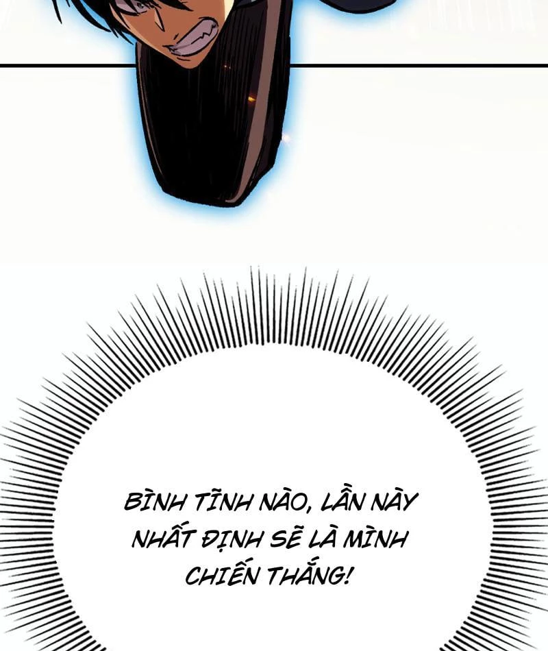 Cao Võ: Thiên Tài Chỉ Là Tiêu Chuẩn Để Gặp Ta Chapter 1 - 183