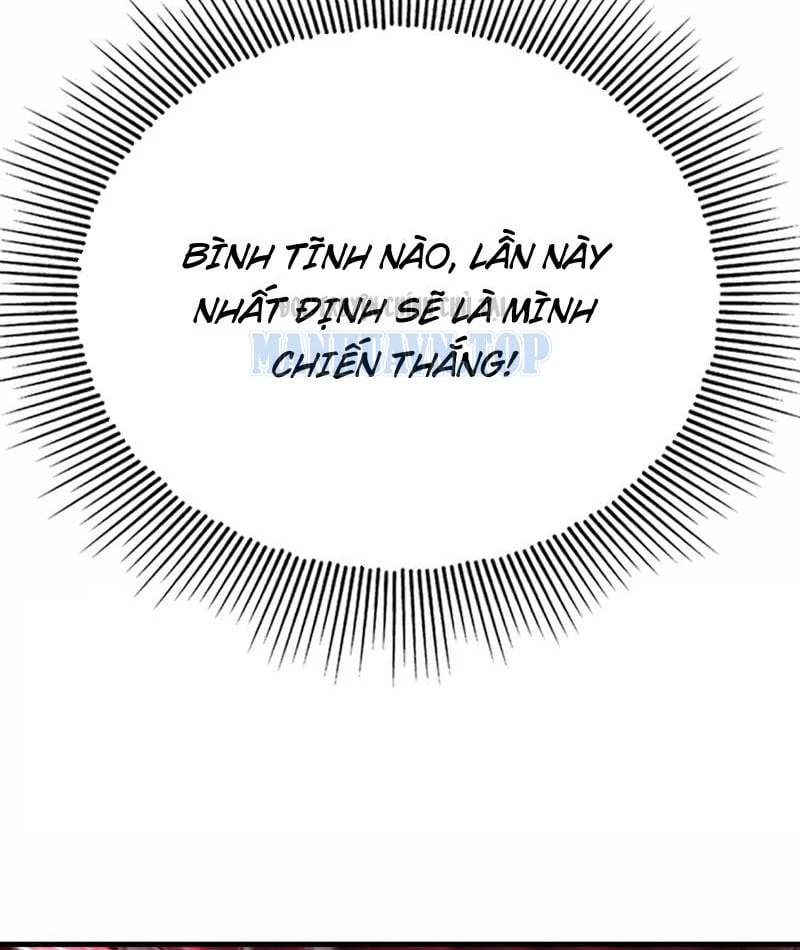 Cao Võ: Thiên Tài Chỉ Là Tiêu Chuẩn Để Gặp Ta Chapter 2 - 4