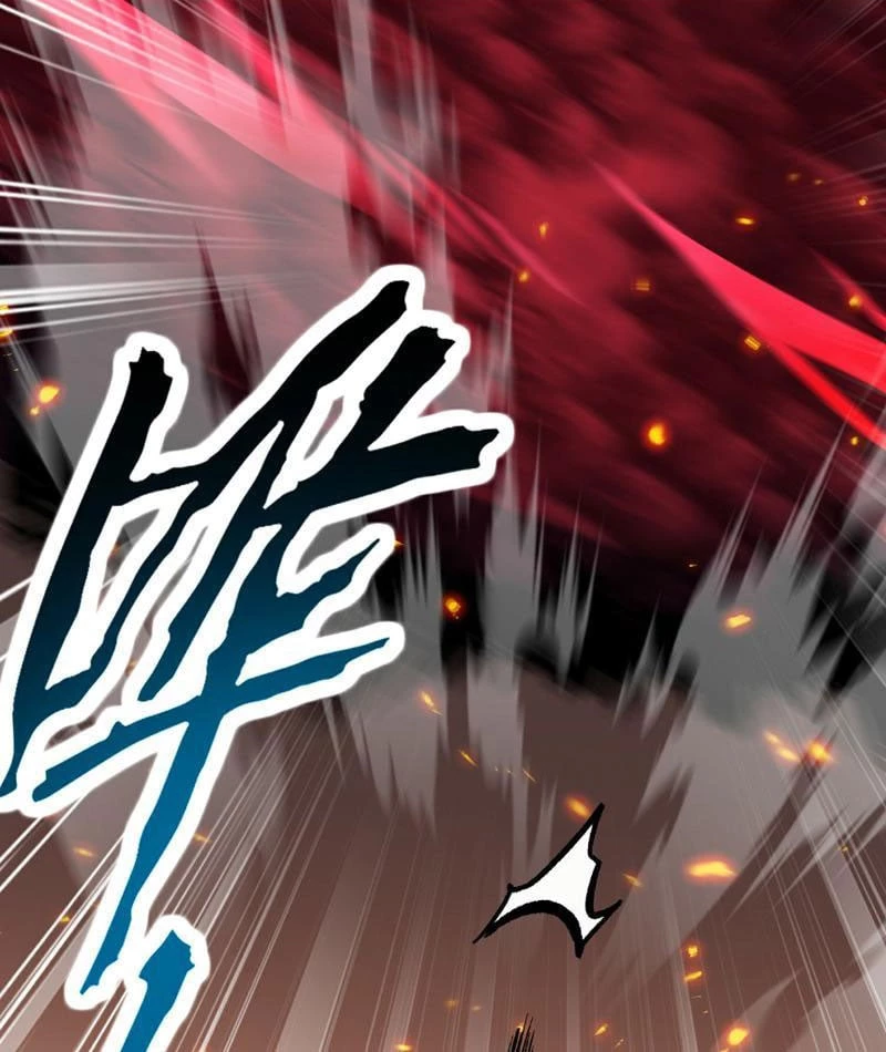 Cao Võ: Thiên Tài Chỉ Là Tiêu Chuẩn Để Gặp Ta Chapter 2 - 5