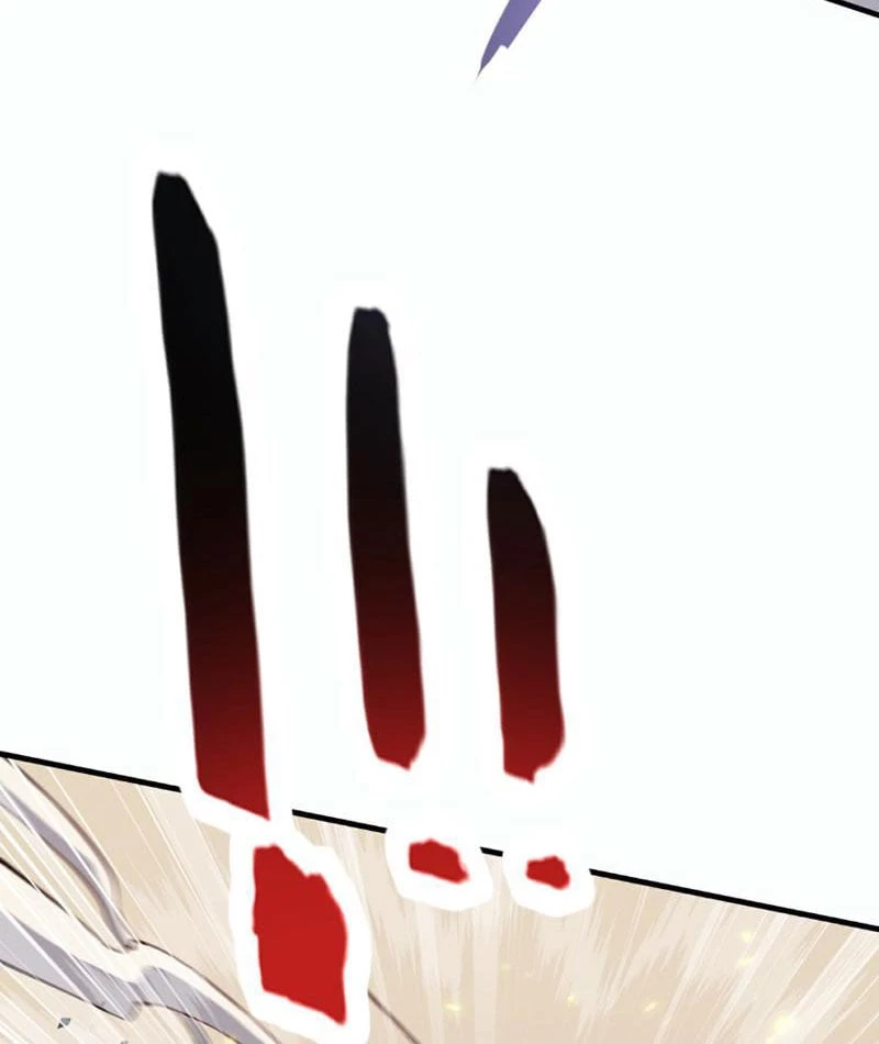 Cao Võ: Thiên Tài Chỉ Là Tiêu Chuẩn Để Gặp Ta Chapter 2 - 10