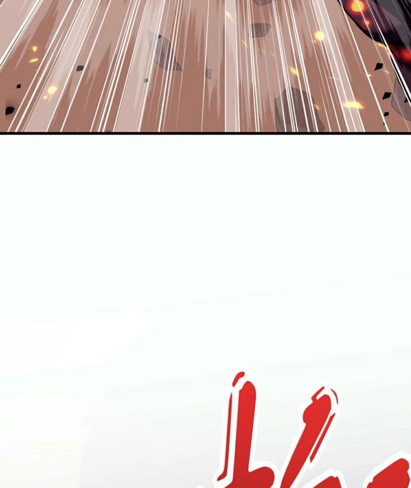 Cao Võ: Thiên Tài Chỉ Là Tiêu Chuẩn Để Gặp Ta Chapter 2 - 12