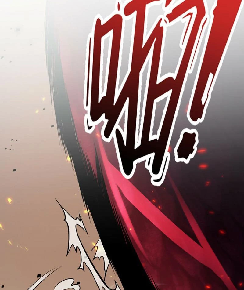 Cao Võ: Thiên Tài Chỉ Là Tiêu Chuẩn Để Gặp Ta Chapter 2 - 13