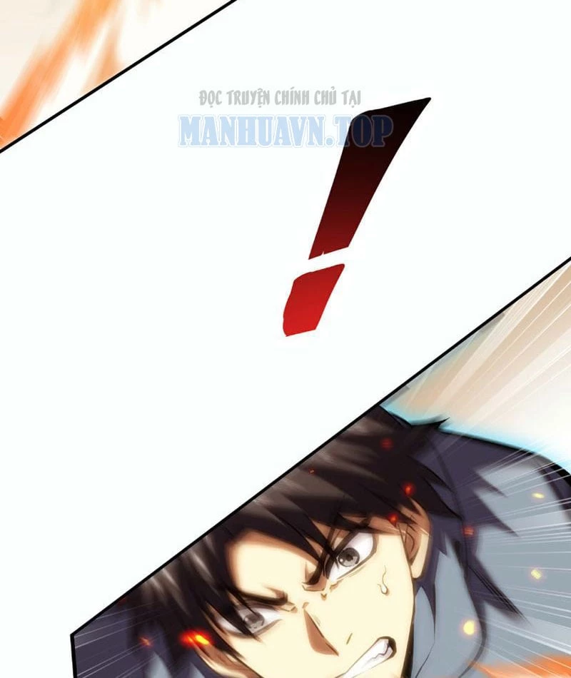 Cao Võ: Thiên Tài Chỉ Là Tiêu Chuẩn Để Gặp Ta Chapter 2 - 15